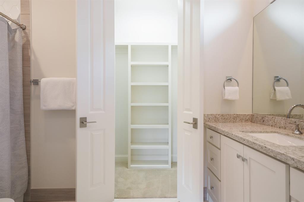 Nor-Dal - Residential