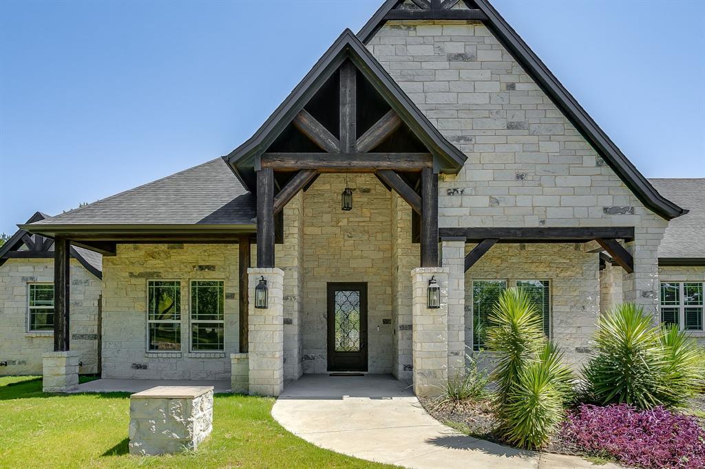 2161 Eagles Ridge Drive