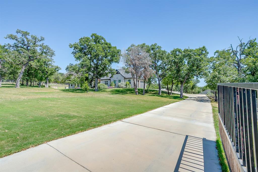 2161 Eagles Ridge Drive