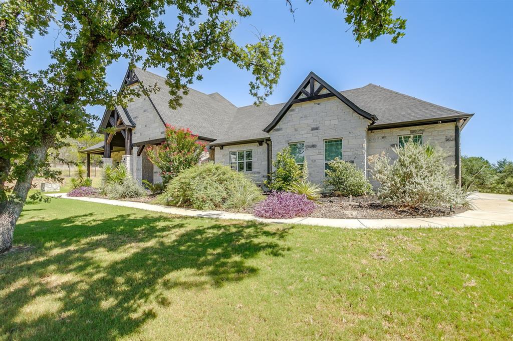 2161 Eagles Ridge Drive