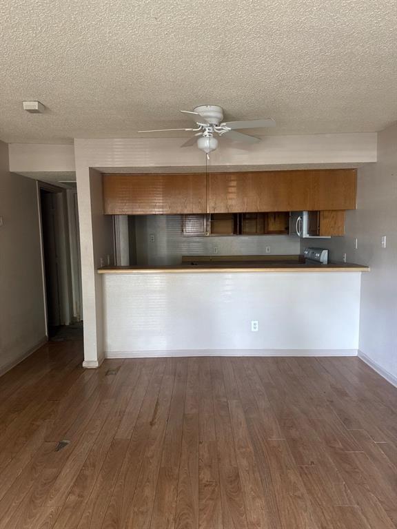 6108 Abrams Road 103