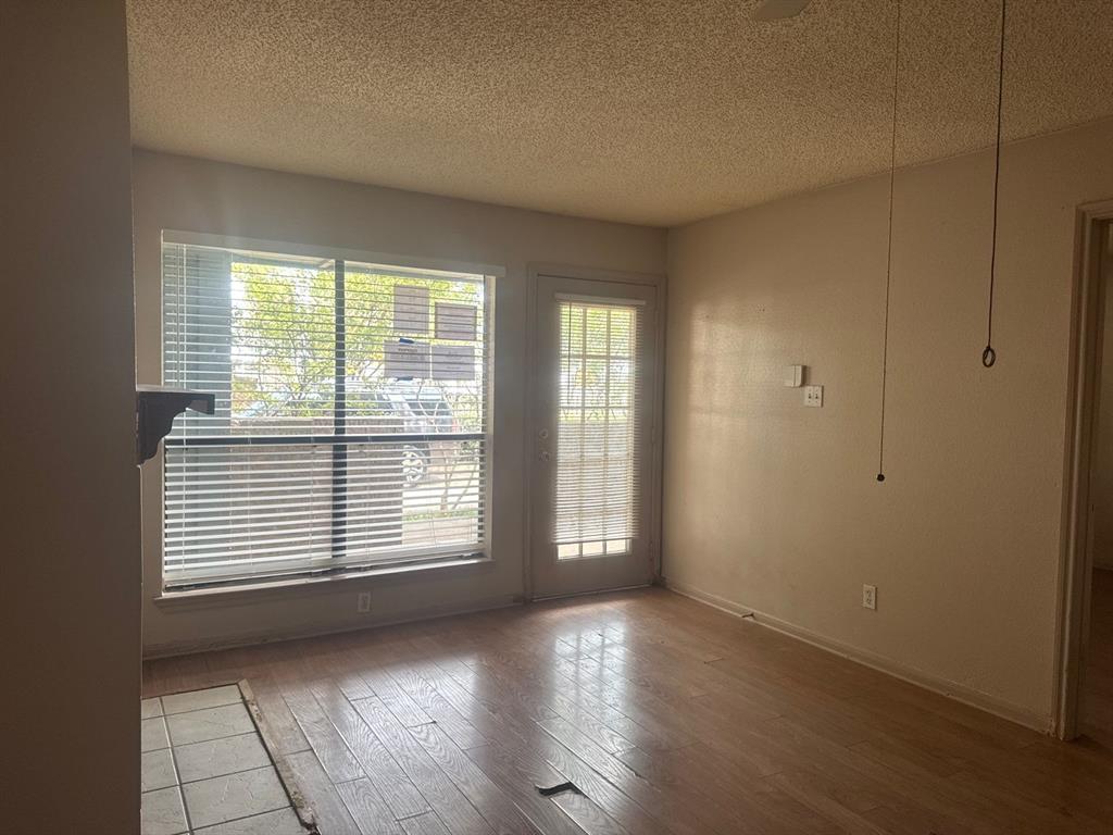 6108 Abrams Road 103