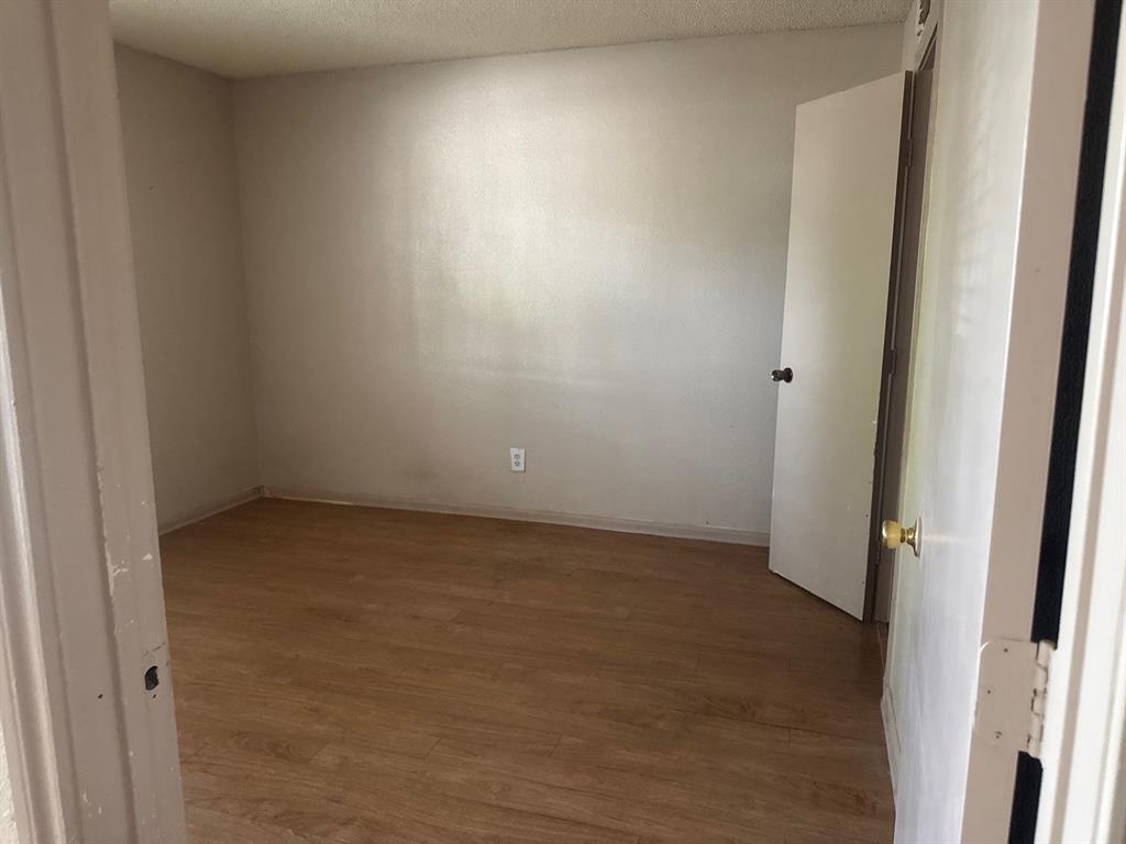 Sable Ridge Conds Ph 01 06 - Residential