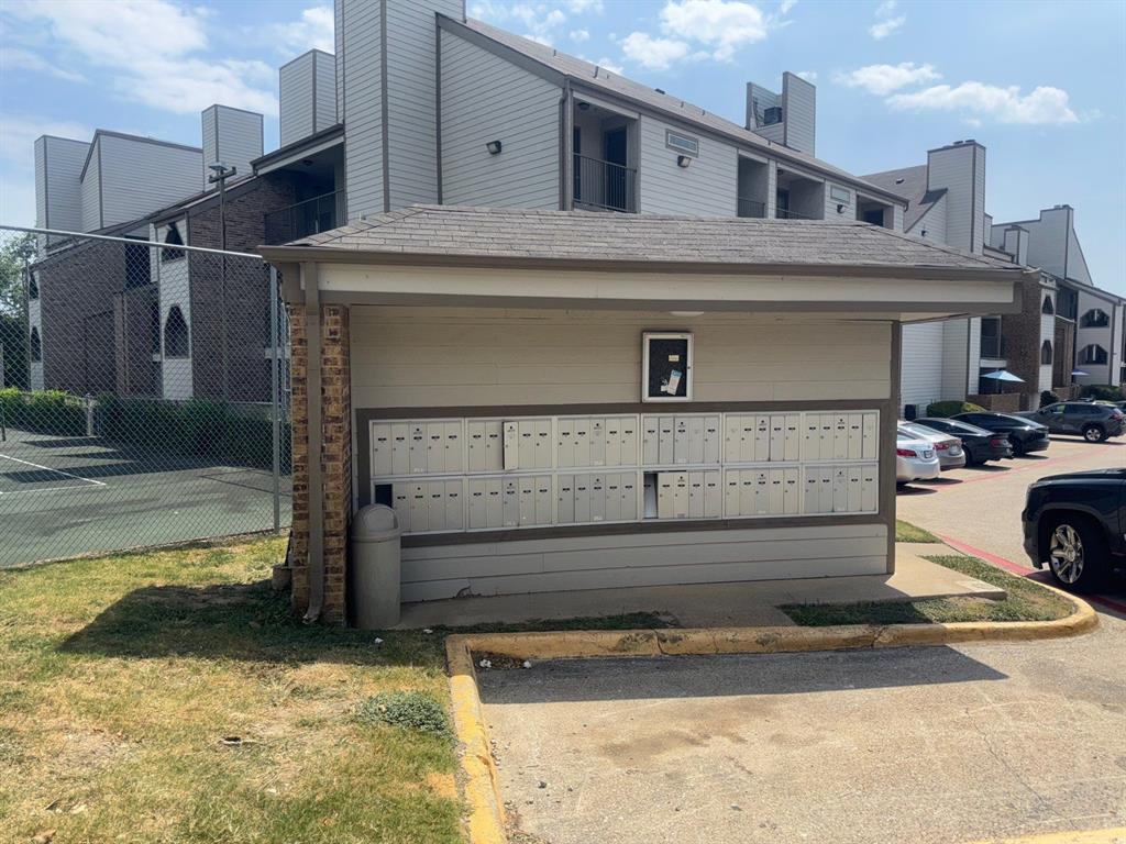 Sable Ridge Conds Ph 01 06 - Residential