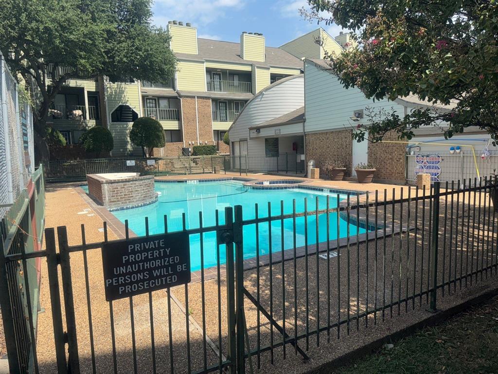 Sable Ridge Conds Ph 01 06 - Residential