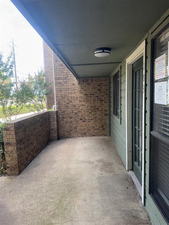 Sable Ridge Conds Ph 01 06 - Residential