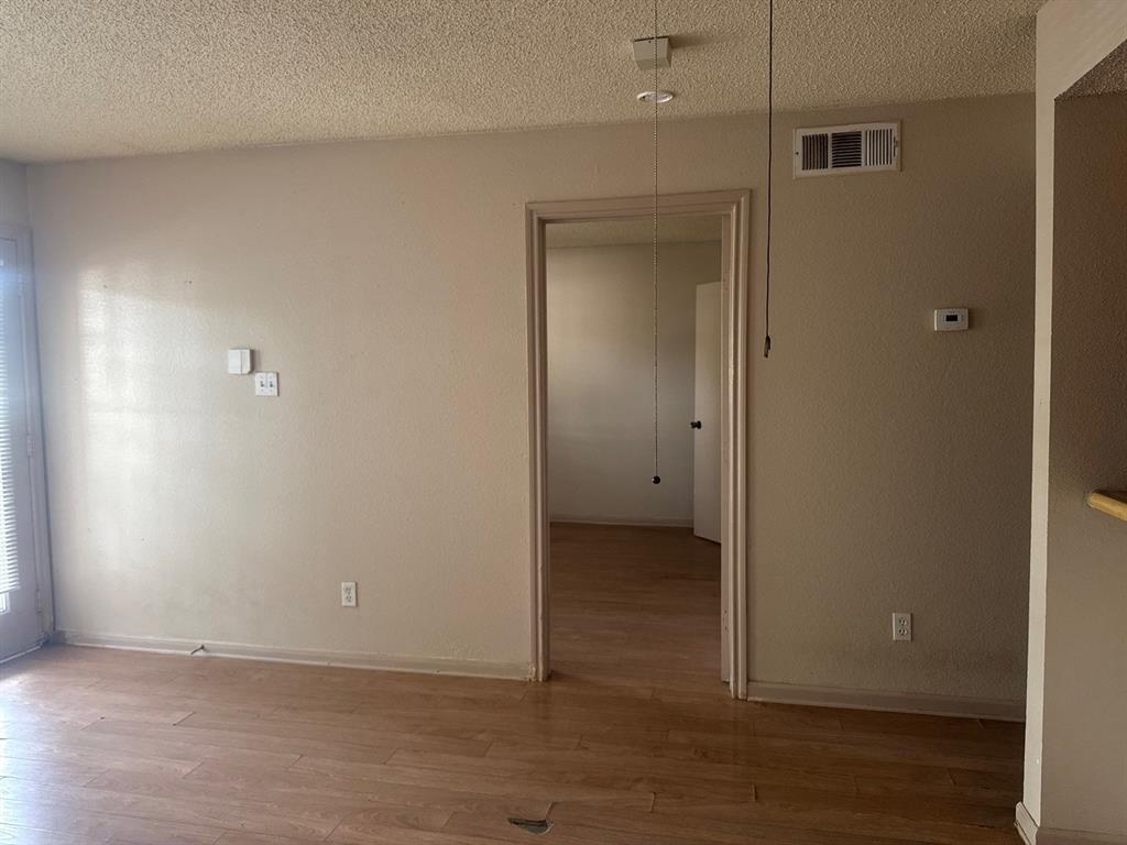 6108 Abrams Road 103
