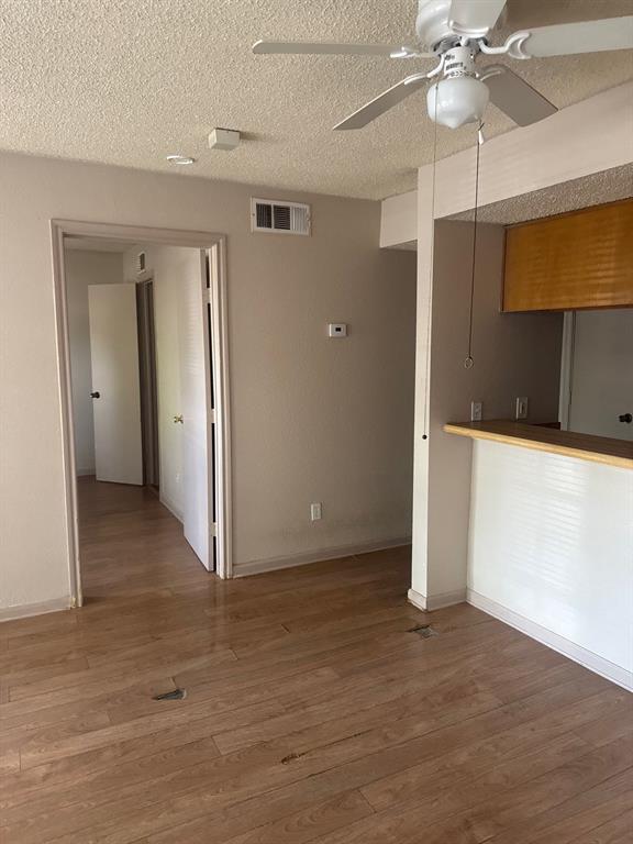 6108 Abrams Road 103