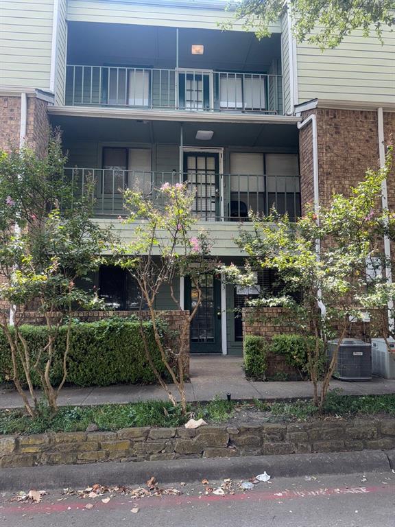 Sable Ridge Conds Ph 01 06 - Residential