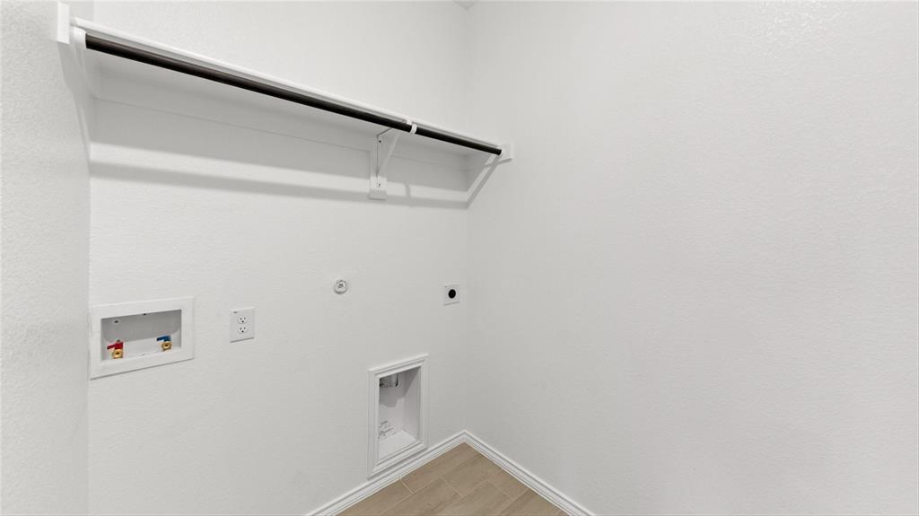 Waterscape - Residential