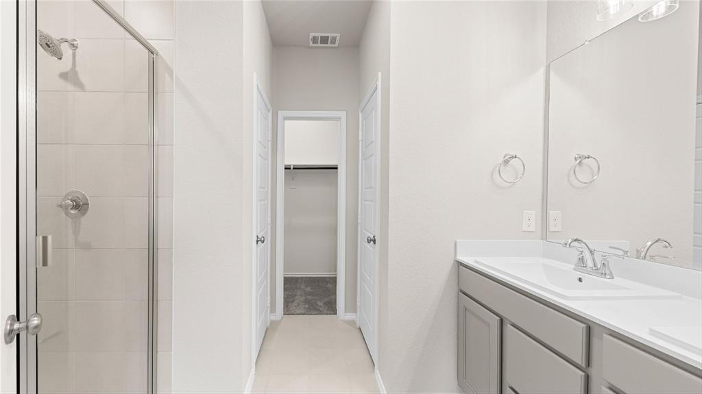 Waterscape - Residential