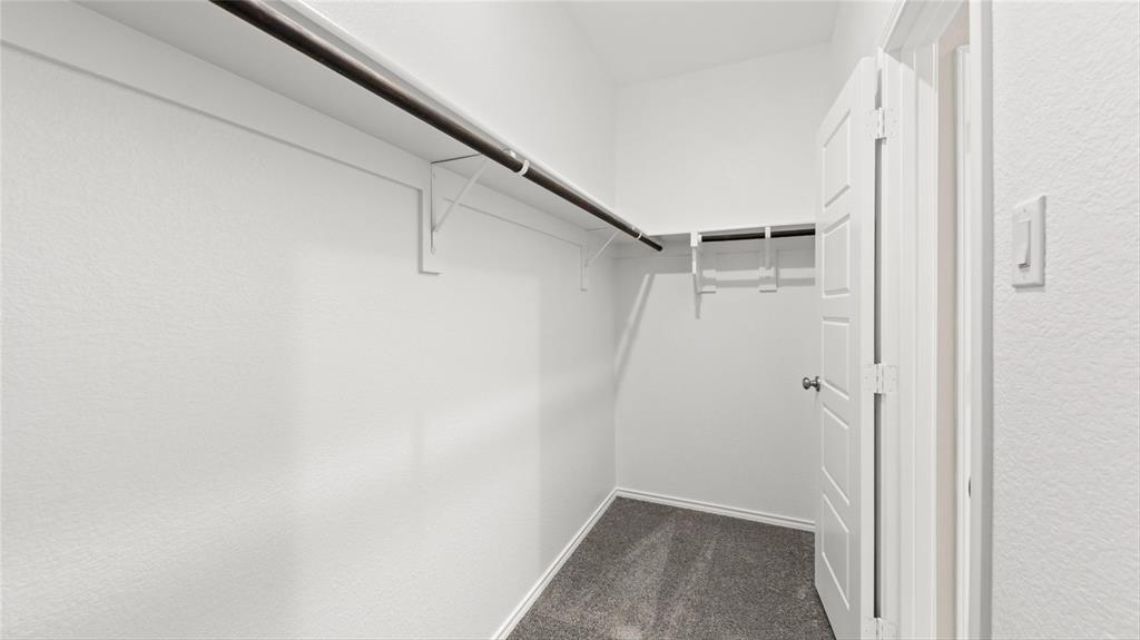 Waterscape - Residential