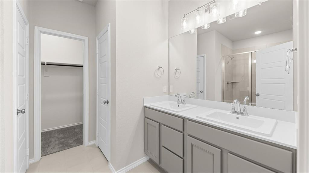 Waterscape - Residential