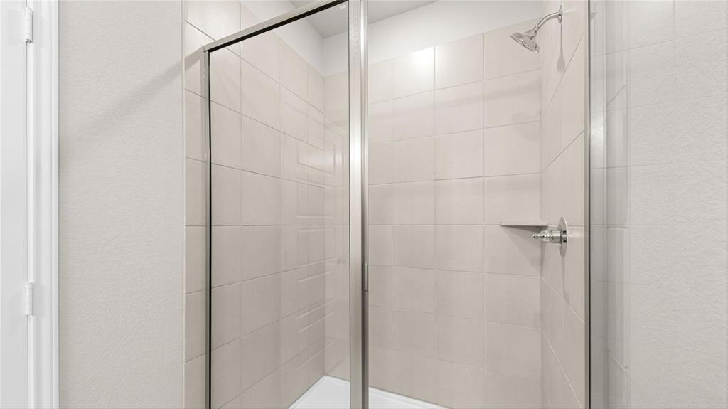 Waterscape - Residential