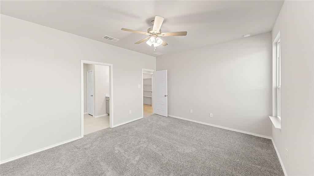 Waterscape - Residential