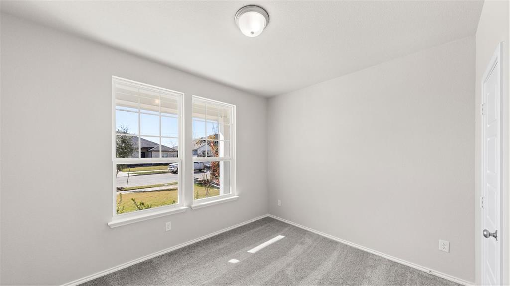 Waterscape - Residential