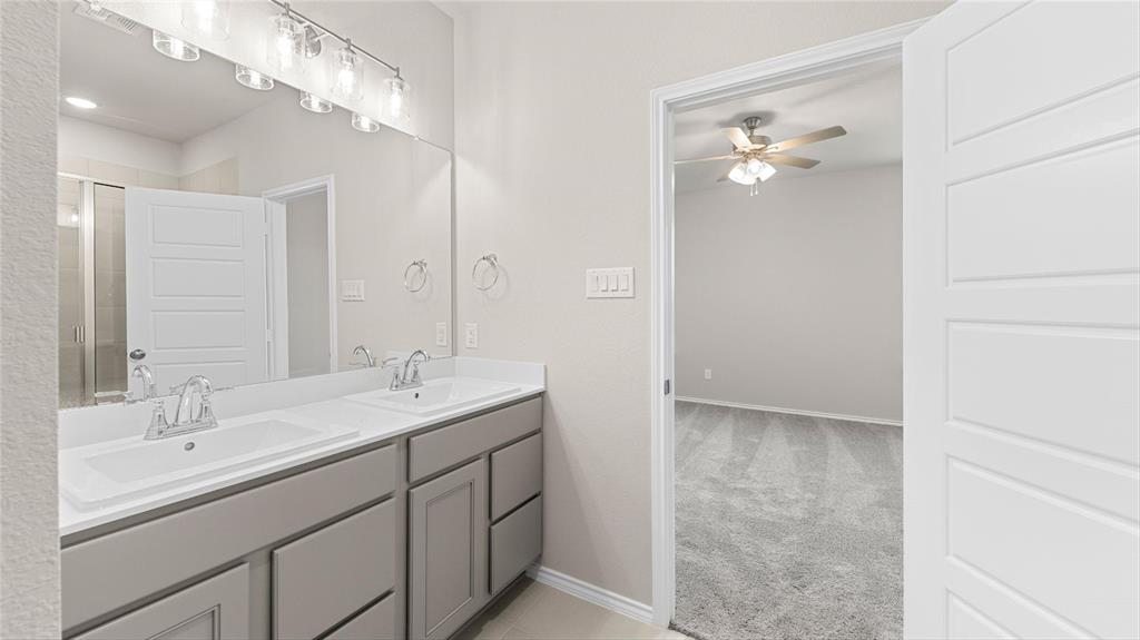 Waterscape - Residential