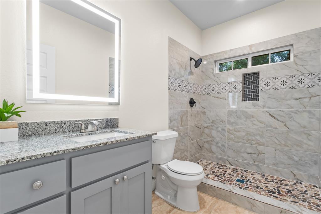 Indian Harbor Sec A - Residential