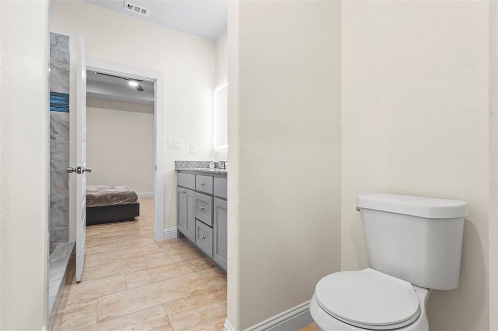 Indian Harbor Sec A - Residential