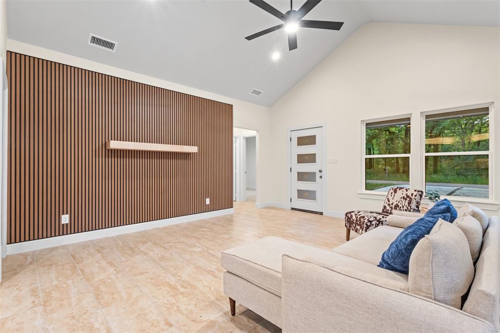 Indian Harbor Sec A - Residential