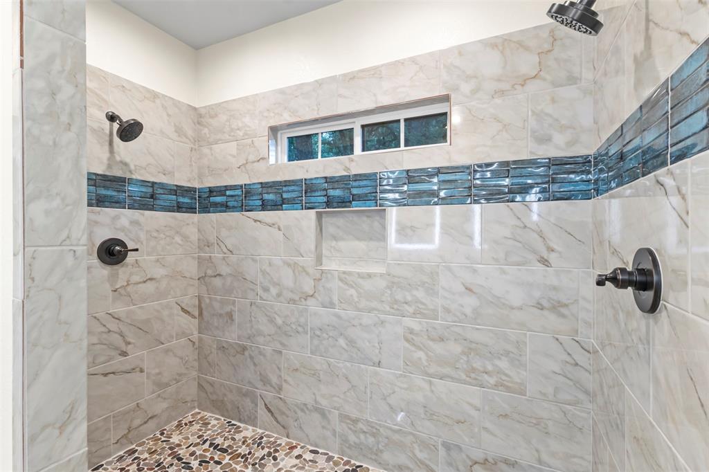 Indian Harbor Sec A - Residential