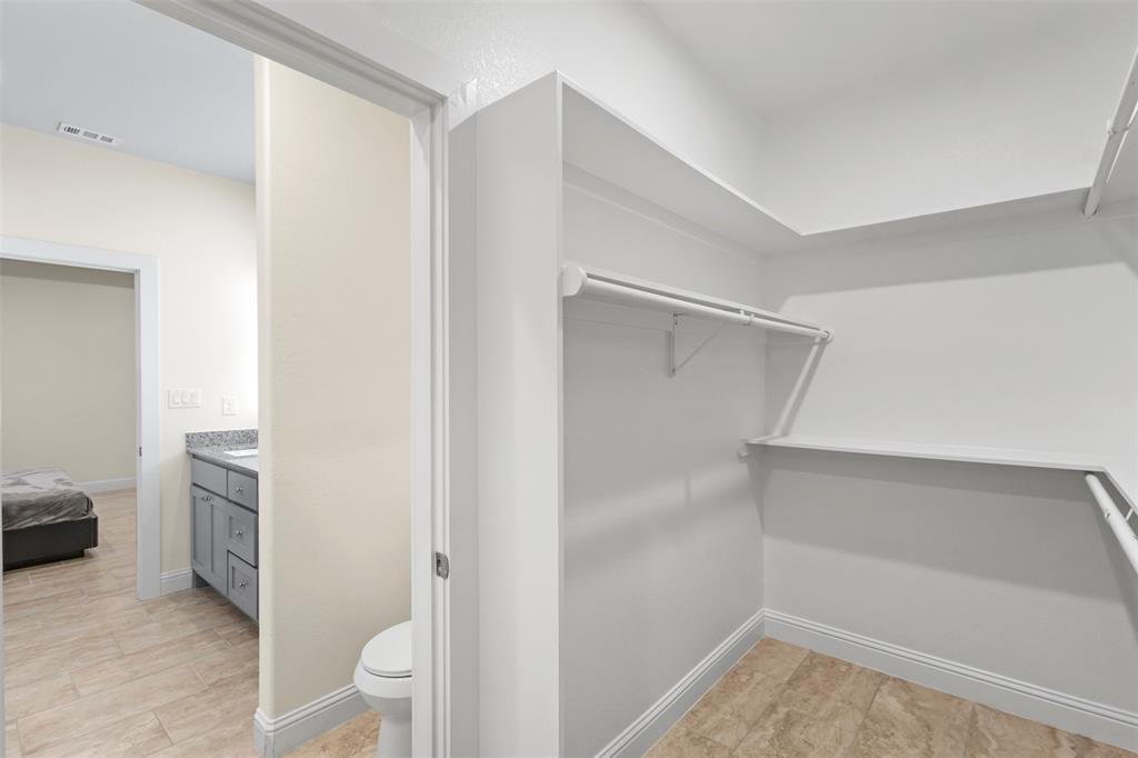 Indian Harbor Sec A - Residential