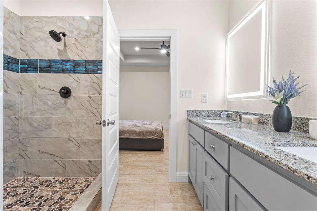 Indian Harbor Sec A - Residential