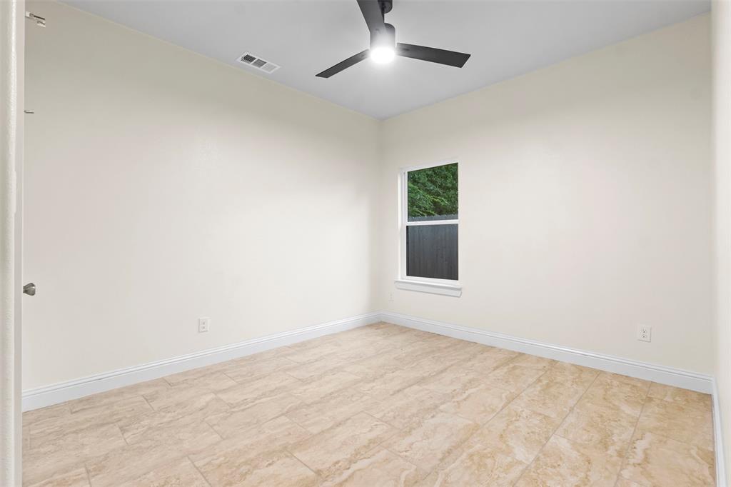 Indian Harbor Sec A - Residential