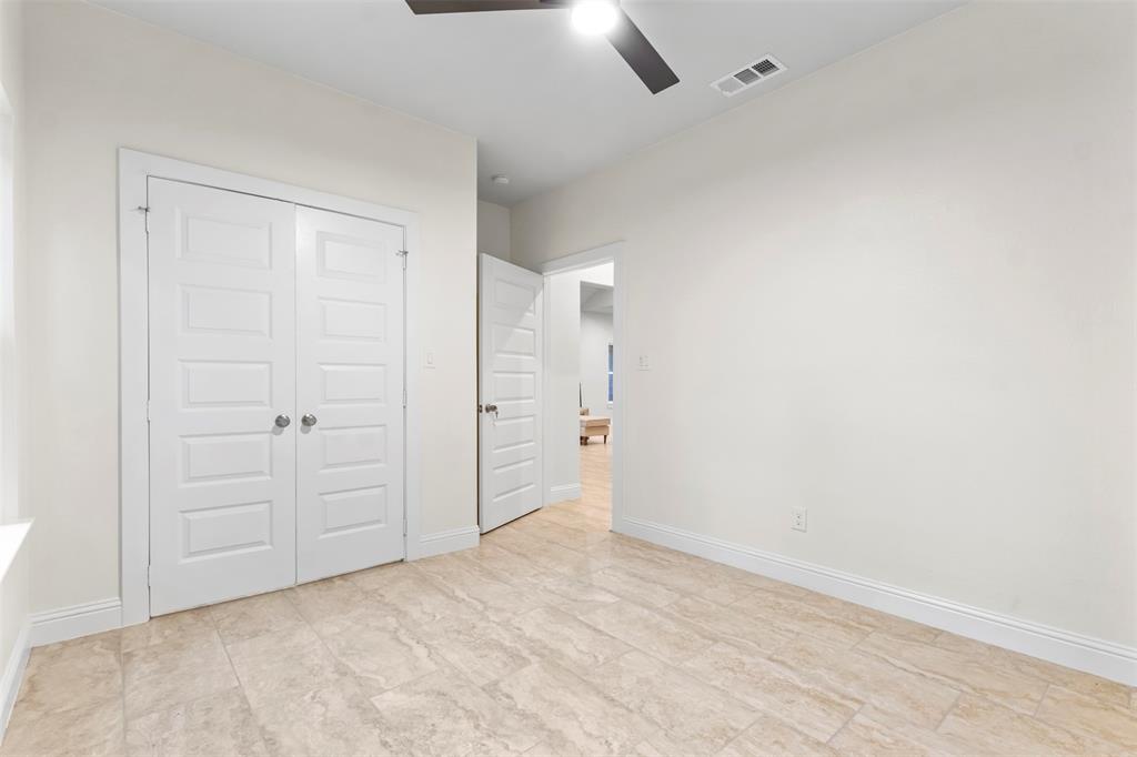 Indian Harbor Sec A - Residential