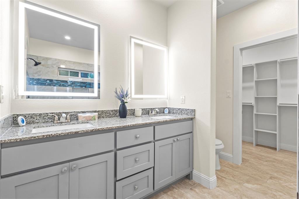 Indian Harbor Sec A - Residential