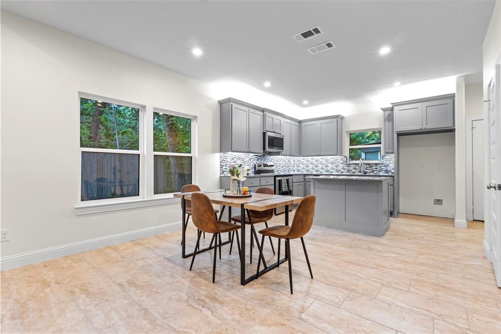 Indian Harbor Sec A - Residential