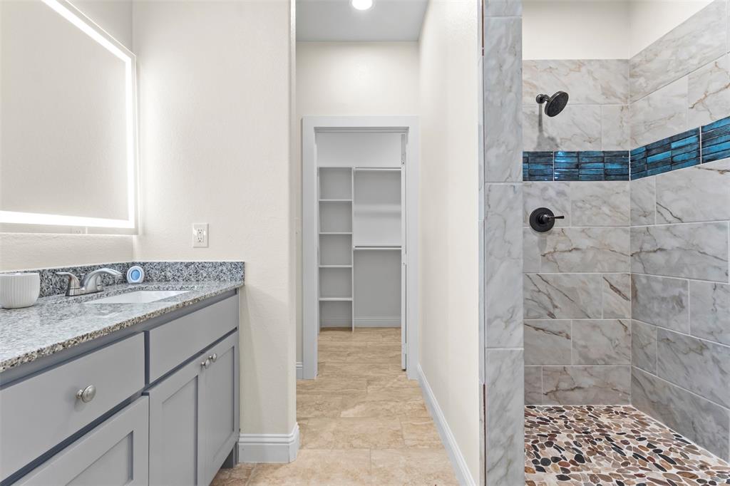 Indian Harbor Sec A - Residential