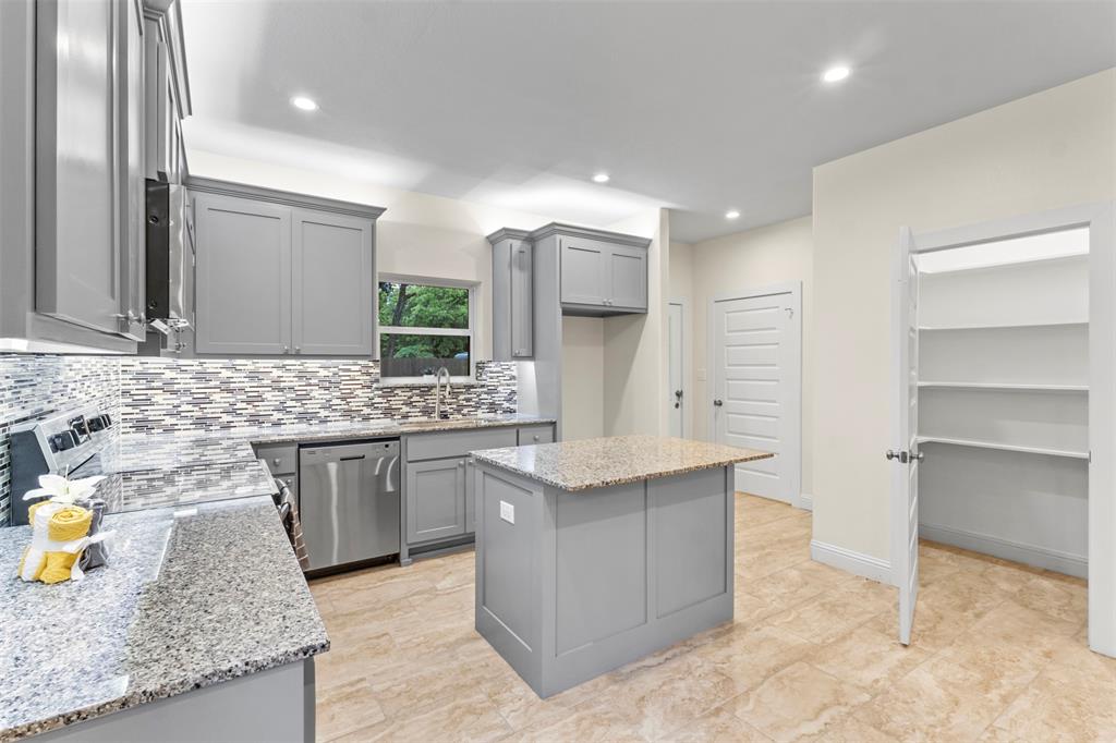 Indian Harbor Sec A - Residential