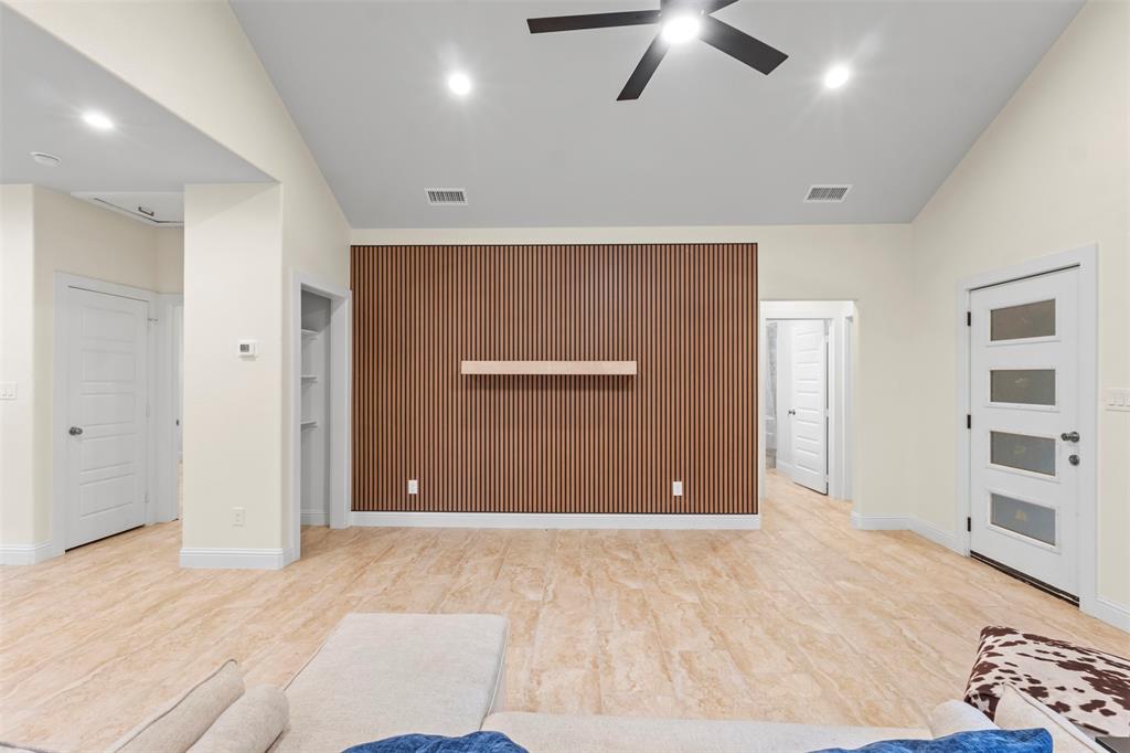 Indian Harbor Sec A - Residential