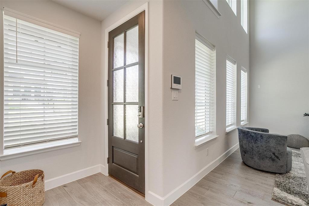 2307 Offerande Drive