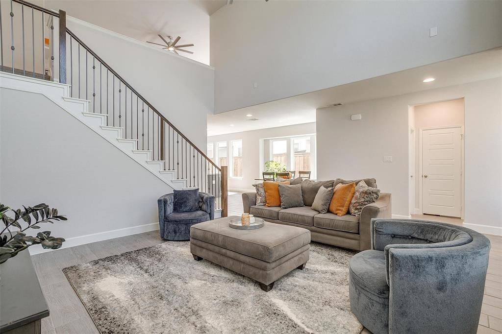 2307 Offerande Drive