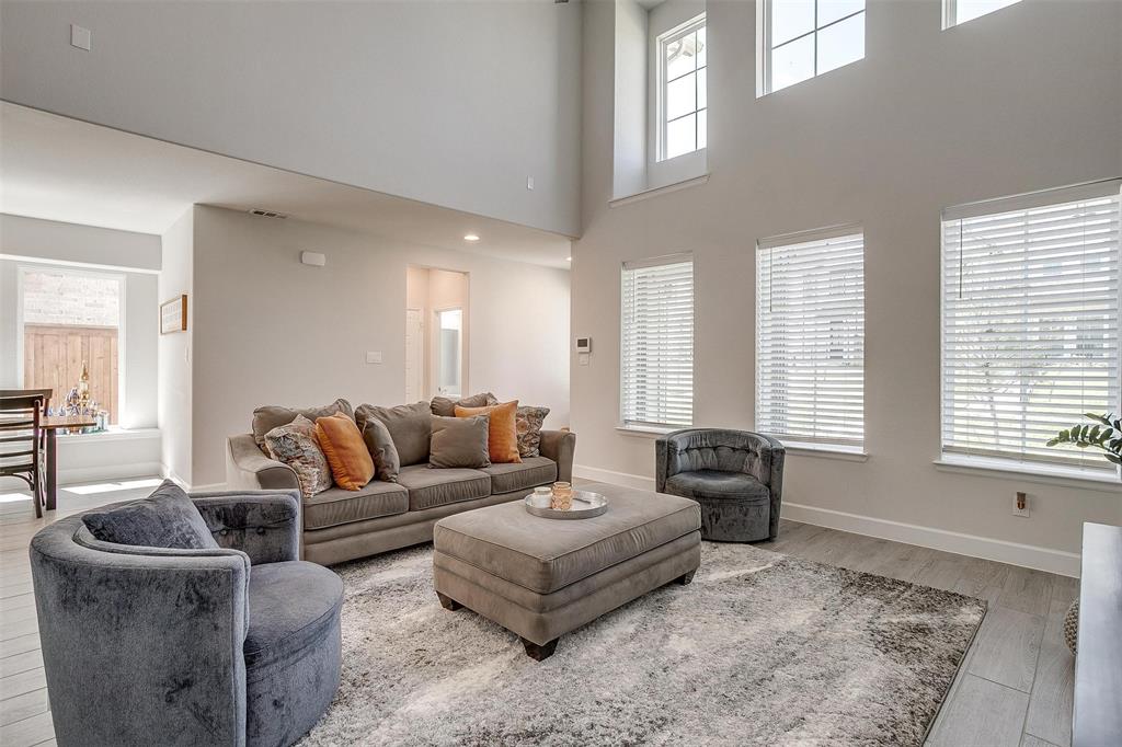 2307 Offerande Drive