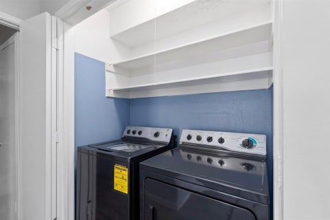 Tiny photo for 12502 Burninglog Lane, Dallas, TX 75243 (MLS # 21360859)