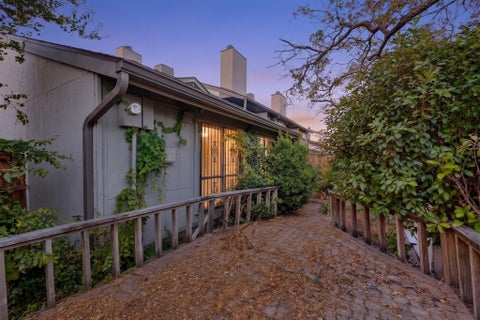 Tiny photo for 12502 Burninglog Lane, Dallas, TX 75243 (MLS # 21360859)