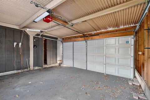 Tiny photo for 12502 Burninglog Lane, Dallas, TX 75243 (MLS # 21360859)