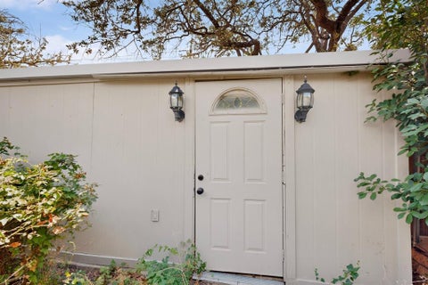 Tiny photo for 12502 Burninglog Lane, Dallas, TX 75243 (MLS # 21360859)