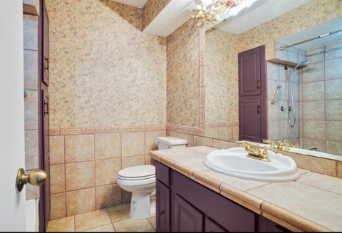 Tiny photo for 12502 Burninglog Lane, Dallas, TX 75243 (MLS # 21360859)