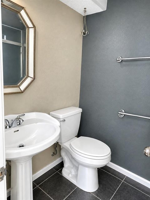 Tiny photo for 12502 Burninglog Lane, Dallas, TX 75243 (MLS # 21360859)