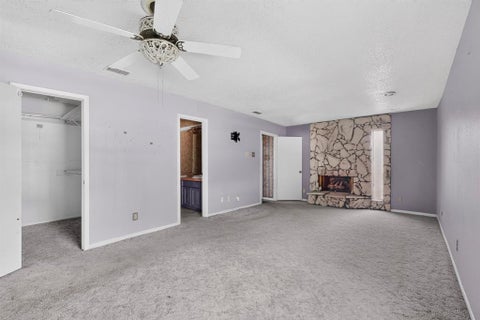 Tiny photo for 12502 Burninglog Lane, Dallas, TX 75243 (MLS # 21360859)