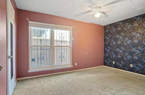 Tiny photo for 12502 Burninglog Lane, Dallas, TX 75243 (MLS # 21360859)