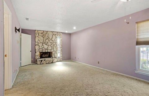 Tiny photo for 12502 Burninglog Lane, Dallas, TX 75243 (MLS # 21360859)