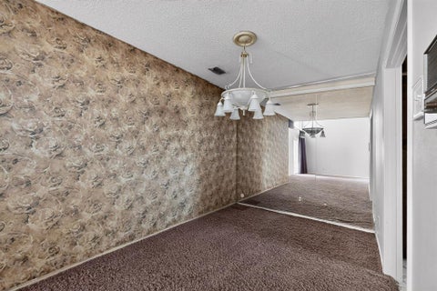 Tiny photo for 12502 Burninglog Lane, Dallas, TX 75243 (MLS # 21360859)
