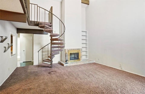 Tiny photo for 12502 Burninglog Lane, Dallas, TX 75243 (MLS # 21360859)