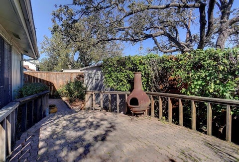 Tiny photo for 12502 Burninglog Lane, Dallas, TX 75243 (MLS # 21360859)
