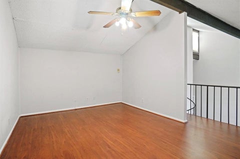 Tiny photo for 12502 Burninglog Lane, Dallas, TX 75243 (MLS # 21360859)